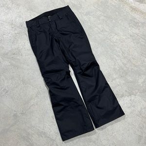 The North Face Women’s Snow Pants, Medium